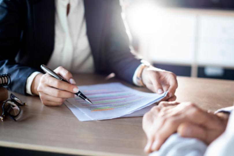 Les entretiens obligatoires