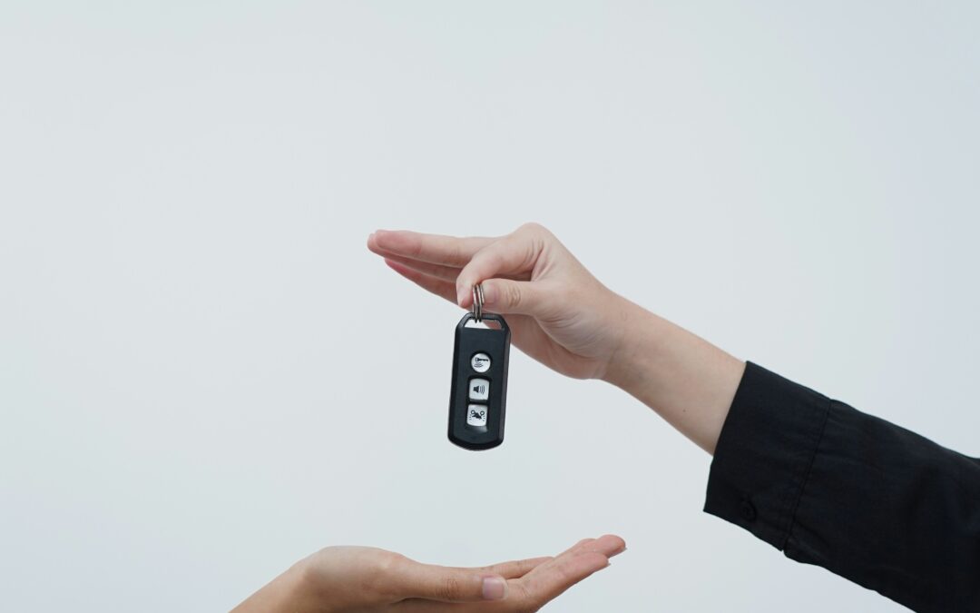 Les avantages en nature