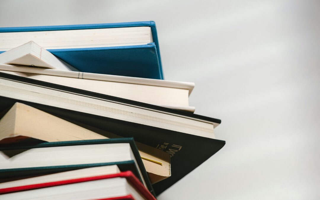 L&rsquo;actualité sociale et paie