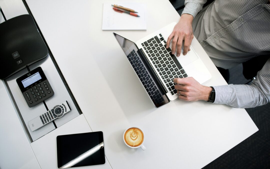 Le forfait jours – Conditions de validité et gestion des salariés